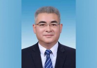 湖南省人大常委会副秘书长欧阳艳跨省份履新宁夏民政厅党组书记