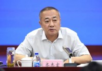 天津市税务局党委书记、局长齐志宏：准确把握“三个更加注重”的改革方法论