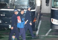 媒体人：柯文哲若被判10年以上，不用定谳即失去参加“大选”资格