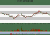 长电科技：2024年前三季度净利润10.76亿元 同比增长10.55%