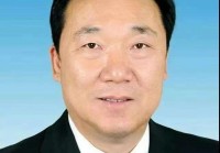 王浩任浙江省委书记，此前任浙江省省长两年多