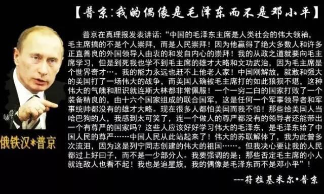 ​520情人节最漂亮早上好动态表情图片大全，早晨好动图美图大全