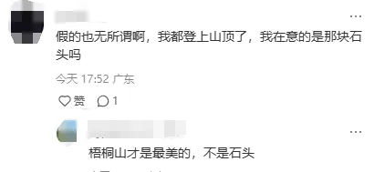 竟是假的！不少深圳人惊呼：“塌房”了！