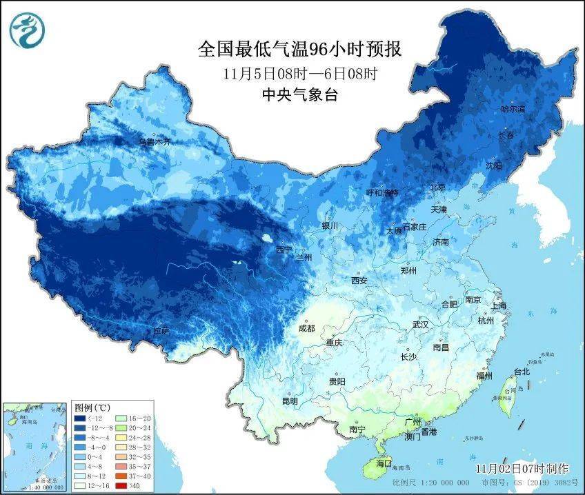 断崖式暴跌！这波太猛！杭州人挺住了