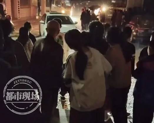 湖南常德一11岁女学生校内死亡？官方通报：排除校园霸凌等因素